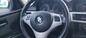 bmw 330i 190kw - 15