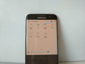 Samsung Galaxy S7 Edge G935F - 15