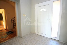 PREDAJ 7 izb DOM s pozemkom 1240 m² Partizánske - 15