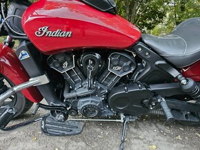 Indian Scout sixty r.v.2018 - 15