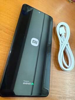 XIAOMI REDMI NOTE 10 pro 6+2/128GB - 15