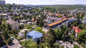 Predaj-ZNÍŽENÁ cena do konca roka, budova blízko Horského pa - 15