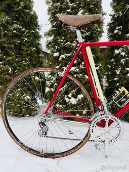 Colnago Super Profil - 15