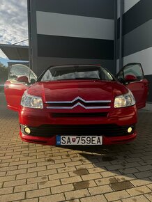 Citroen C4 Loeb - 15