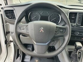 Peugeot Expert 2.0 HDI L2H1 - 15