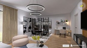 HALO reality - Predaj, jednoizbový byt Bratislava Nové Mesto - 15