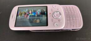 Sony Ericsson - 15