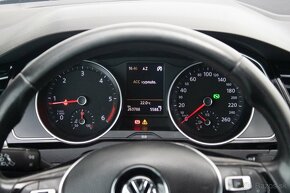 Volkswagen Passat Variant 2.0 TDI Highline DSG - 15