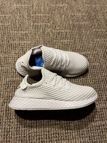 18x Dámské sportovní tenisky Adidas Deerupt (2) - 15