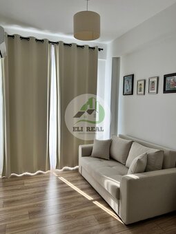 Na predaj apartmán - Severný Cyprus - 15