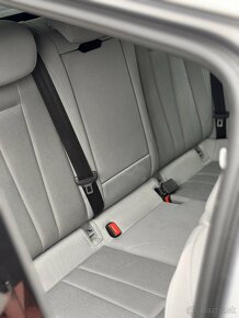 Audi A4 Avant 2.0|110kw|2018|ELEGANCE - 15