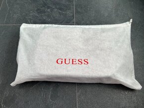 Kabelka Guess - 15