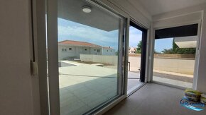 Pag, Novalja – luxusné novostavby apartmánov - 15