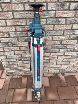 Hilti PR 30-HVS A12 - 15