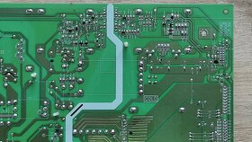 Predám napájaciu časť 40-P302WL-PWG1CHFG - 15