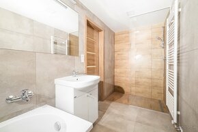 Prodej rodinného domu, 109 m², Valašská Senice - 15