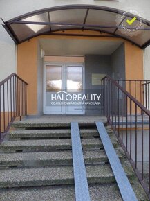 HALO reality - Predaj, trojizbový byt Skalica, L.Svobodu - Z - 15