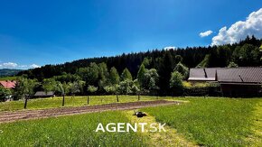 AGENT.SK | Predaj domu pod Živčákovou v Korni - 15