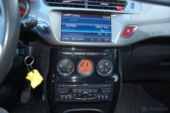 Citroen C3 1.6hdi - 15