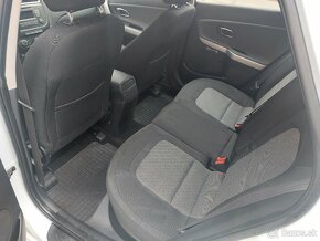 Kia Ceed 1.4 CRDI - 15