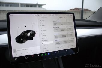 Tesla Model 3 Performance 82kWh 512k AWD - 15