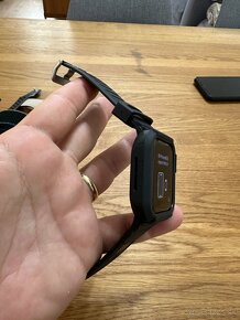 Apple Watch 5 (44mm) - 15