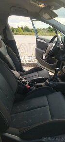 Citroen C4 1.6 VTi Seduction - 15