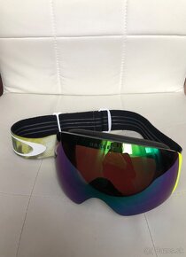 Okuliare Oakley flight deck prizm - 15