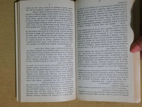 František Hečko - Červené víno 1, 2, 3 - 15