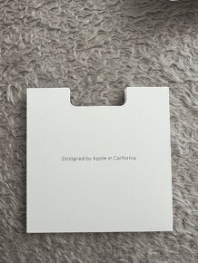 APPLE Airpods pro 2 USB-C Magsafe - 15