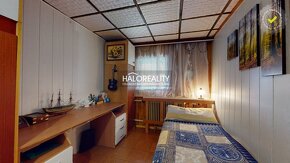 HALO reality - Predaj, rodinný dom Važec, Vernárska - EXKLUZ - 15