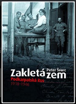 Literatúra faktu, vojnová literatúra, politika 1 - 15