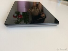 Huawei MediaPad T3 7.0 Space Grey - 15