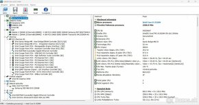 Lenovo THINKPAD X220 4287-2SG - 15