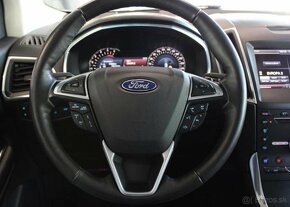 Ford Edge Sport Bi-Turbo 154kW nafta automat - 15