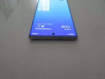 SAMSUNG Galaxy Note 10 Plus - 15