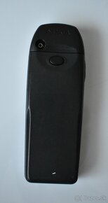 Nokia 6210 pekný stav - 15