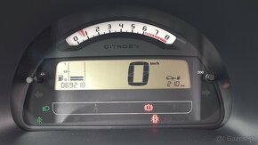 Citroën C3 1.1i Firio za 3.490 € - 15