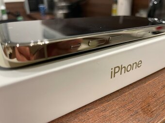 Iphone 14 PRO 512GB Gold - 15