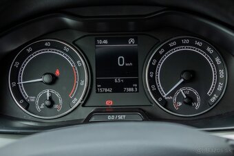 Škoda Scala 1.0 TSI Ambition - 15