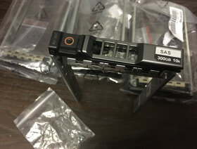 Dell PowerEdge R610 - 15