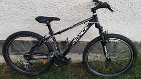 Bicykel Force Virtus 26 - 15