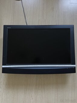 funkčný LCD TV 32" Sony Bravia - 15