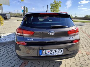 Hyundai i30 - 15