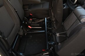 Renault Trafic 2.0 dCi, 2019, Navi, 2x šúpačky, STK/EK 11/26 - 15