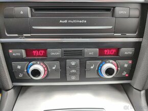 Audi Q7 3.0 TDI 245k quattro tiptronic8 DPF - 15