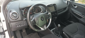 renault clio - 15