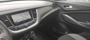 Opel Grandland X - 15