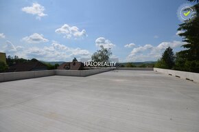 HALO reality - Predaj, jednoizbový byt Zvolen, Podborová, s  - 15