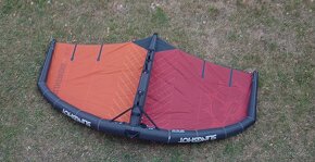 WING slingwing slingshot 4.4 orange wing foiling - 15